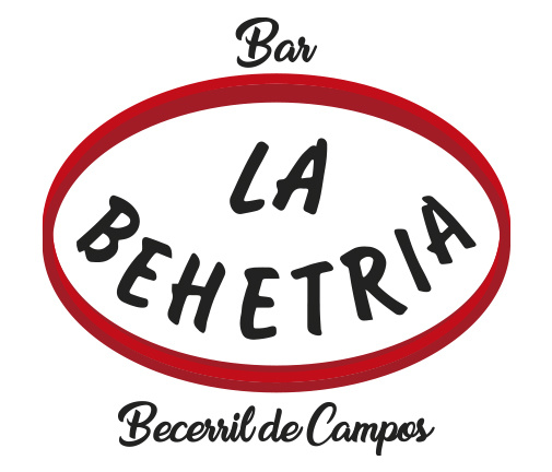 Bar la Behetria