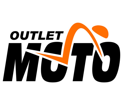OutletMoto