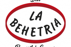 Bar la Behetria