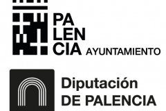 Ayuntamiento y Diputación de Palencia