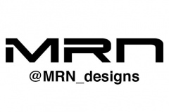 MRNdesigns