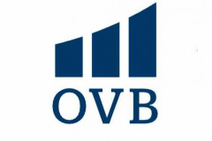 OVB Allfinance