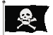 Avatar de Usuario