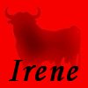 Avatar de Usuario