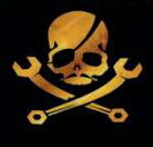 Avatar de Usuario