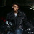 Avatar de Usuario