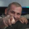 Avatar de Usuario