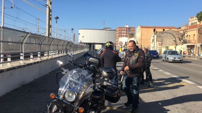 IMG-20170219-WA0001.jpg