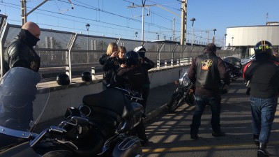 IMG-20170219-WA0000.jpg