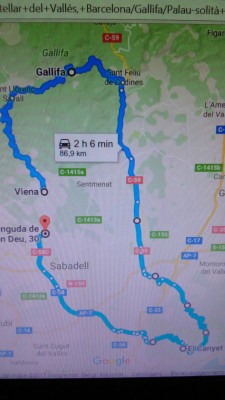 Ruta