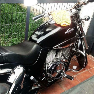 221042288_3.jpg (97.97 KiB) Visto 4496 veces Detalle de la chica ^^