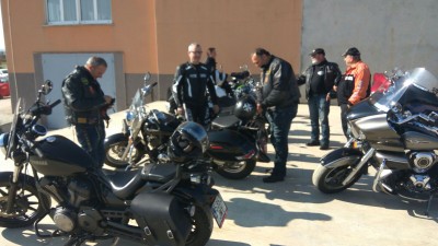 IMG-20170319-WA0003.jpg
