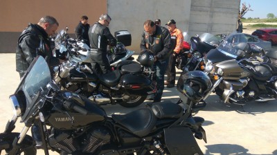 IMG-20170319-WA0002.jpg
