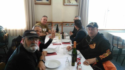 IMG-20170319-WA0000.jpg