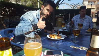 IMG-20170319-WA0012.jpg