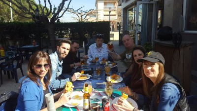 IMG-20170319-WA0011.jpg