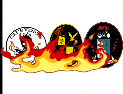 centro5.png