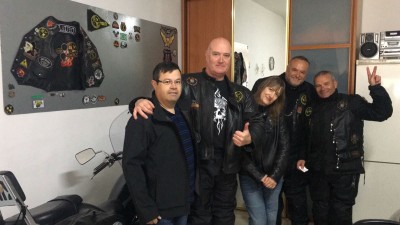 IMG-20170427-WA0002.jpg