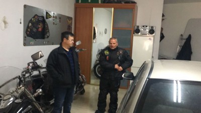 IMG-20170427-WA0003.jpg