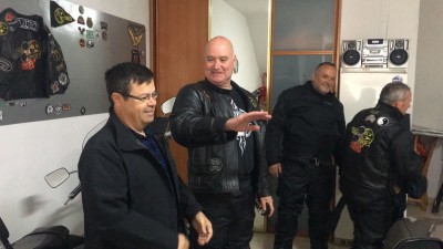 IMG-20170427-WA0005.jpg