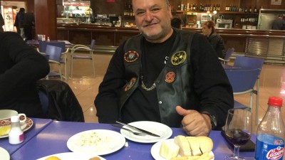 IMG-20170427-WA0020.jpg