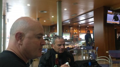 IMG-20170427-WA0021.jpg