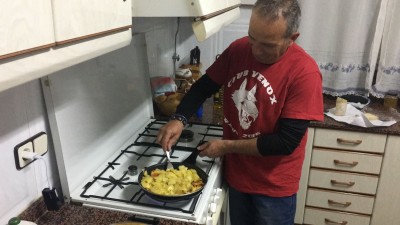TODOTERRENO