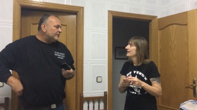 IMG-20170427-WA0031.jpg