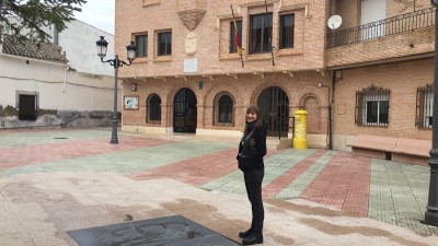 IMG-20170428-WA0000.jpg
