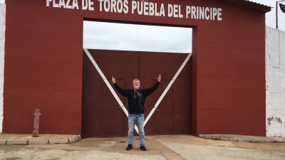 IMG-20170428-WA0002.jpg