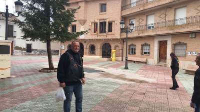 IMG-20170428-WA0003.jpg