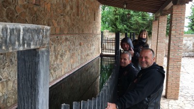 IMG-20170428-WA0004.jpg