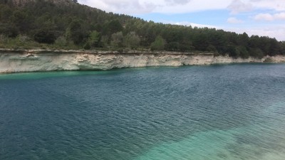 IMG-20170430-WA0005.jpg