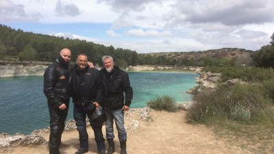 IMG-20170430-WA0007.jpg