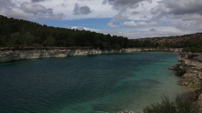IMG-20170430-WA0008.jpg