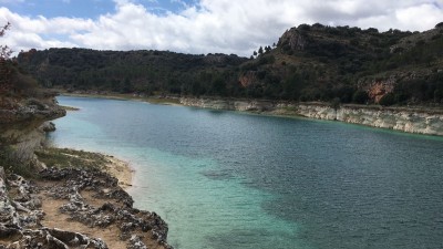 IMG-20170430-WA0009.jpg