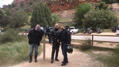 IMG-20170430-WA0010.jpg