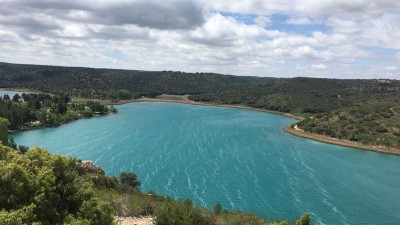 IMG-20170430-WA0012.jpg