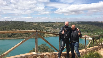 IMG-20170430-WA0015.jpg
