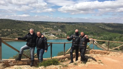 IMG-20170430-WA0016.jpg
