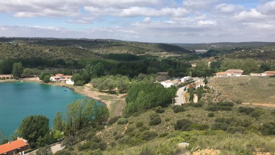 IMG-20170430-WA0017.jpg