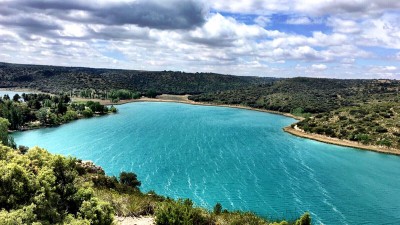 IMG-20170430-WA0033.jpg