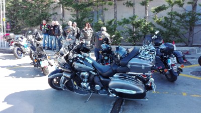 IMG_20170507_102830.jpg