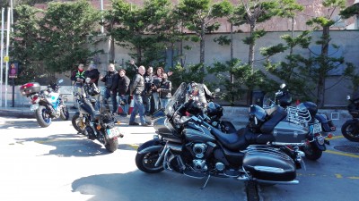 IMG_20170507_102907.jpg