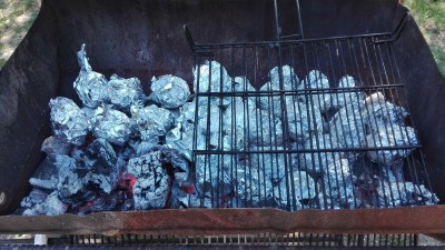 IMG_20170507_120733.jpg