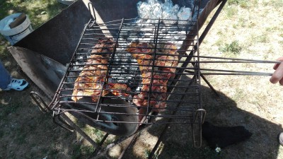 IMG_20170507_124616.jpg