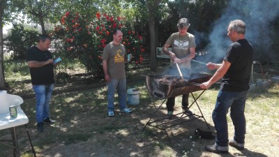 IMG_20170507_124622.jpg