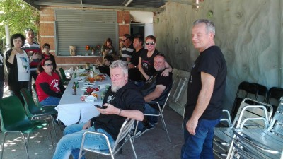 IMG_20170507_125650.jpg