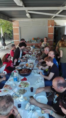 IMG_20170507_144641.jpg