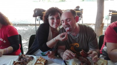 Amor